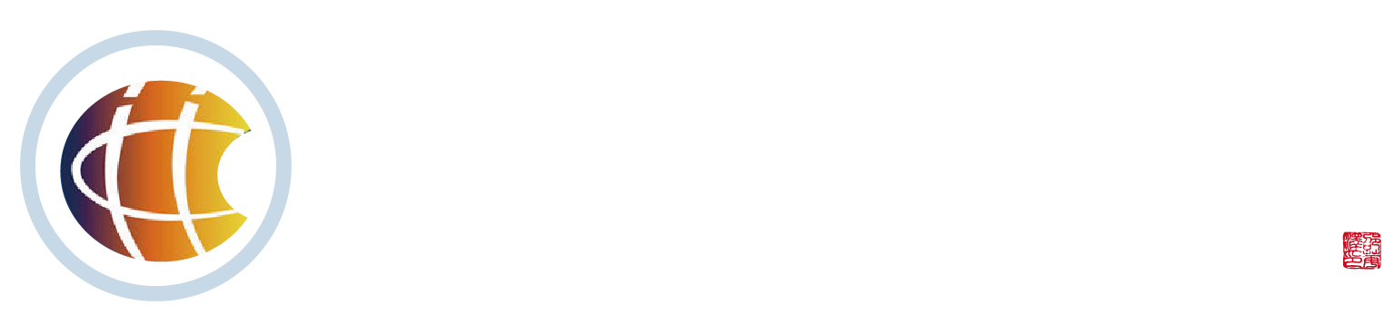 蜘蛛直播網(wǎng)